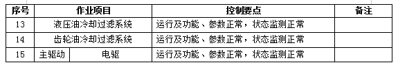 1597806127145880.png image.png