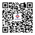 4307a193b33414d38dc8ae78eb3e56b8