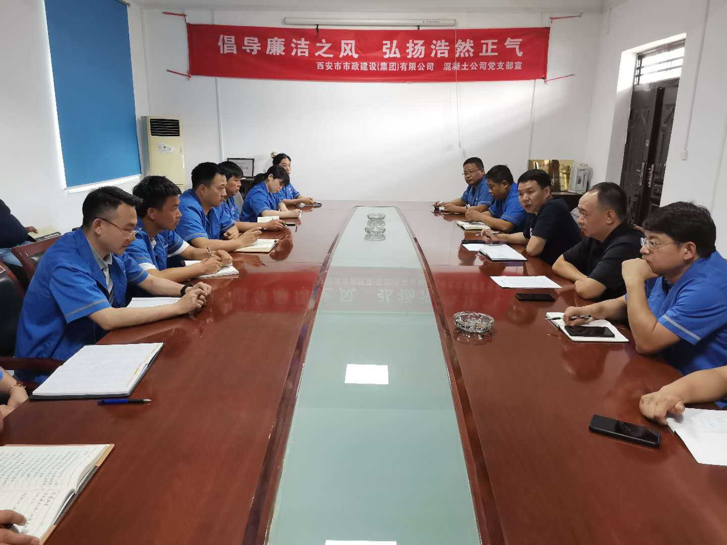 西安瓦力游戏官网