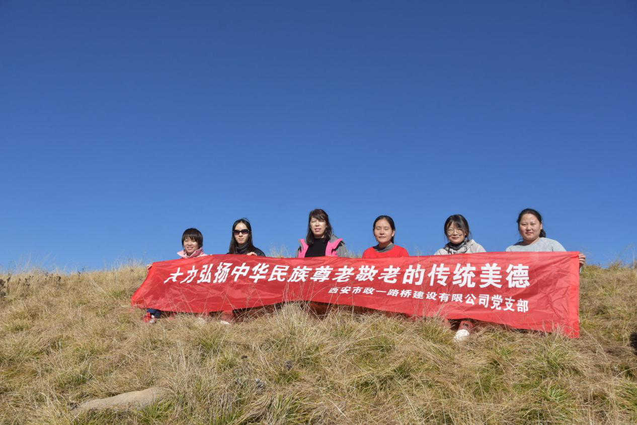 西安瓦力游戏官网集团