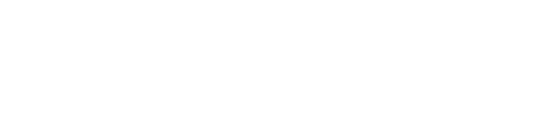 f056821525da4361233fd228830a97c1