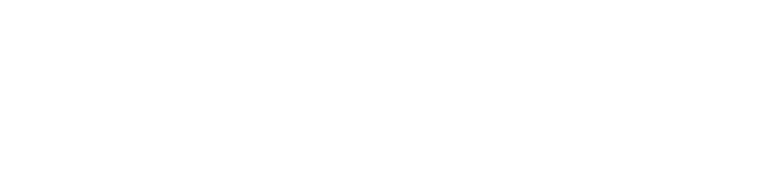12359646fc2dea0655b4f13f1eafd2c2